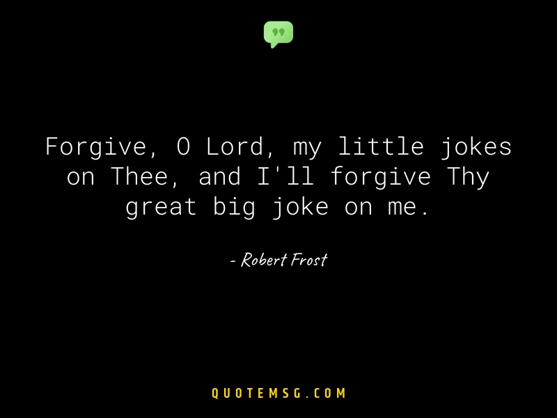 Image of Robert Frost