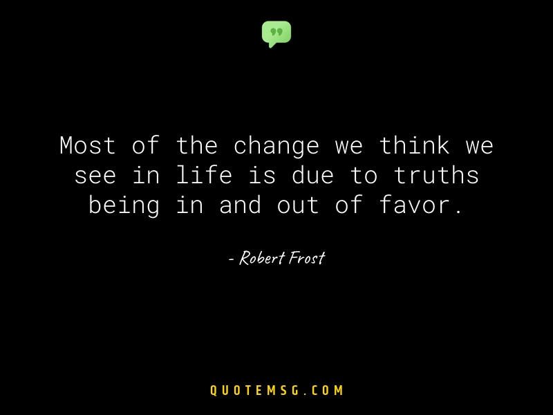 Image of Robert Frost