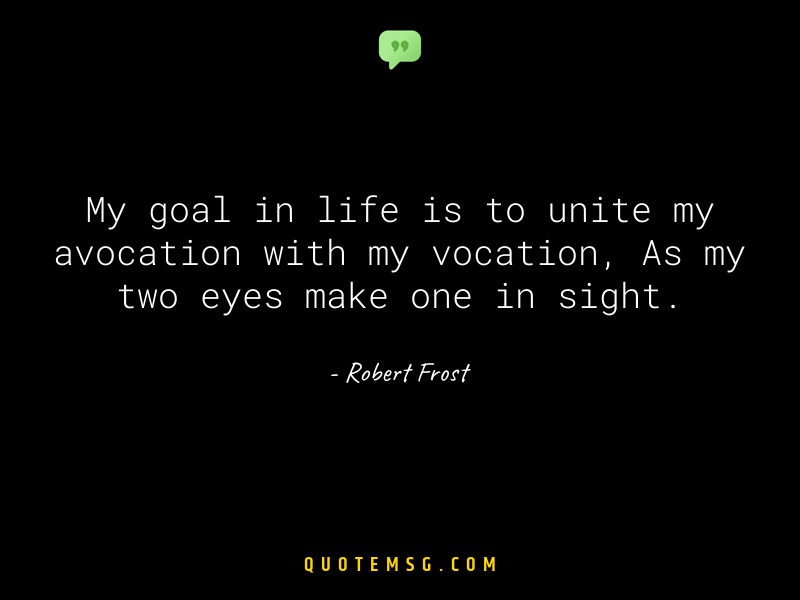 Image of Robert Frost