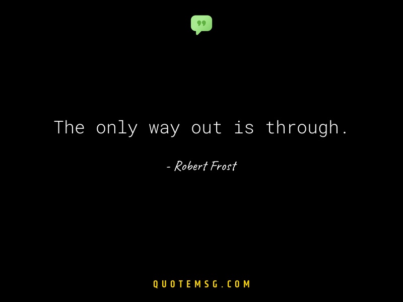 Image of Robert Frost