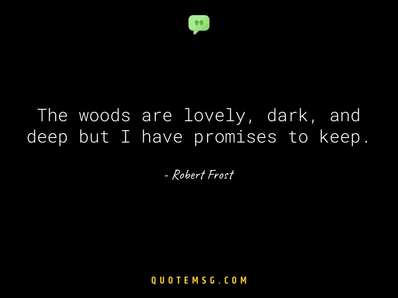 Image of Robert Frost