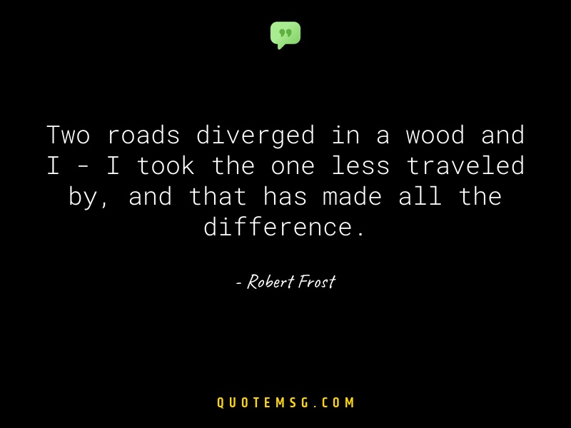 Image of Robert Frost