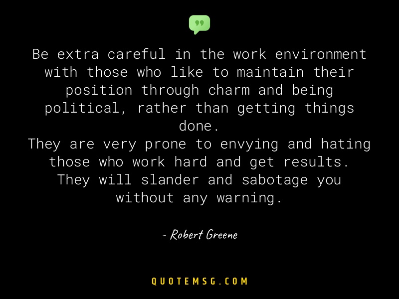 Image of Robert Greene