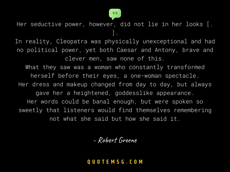 Image of Robert Greene