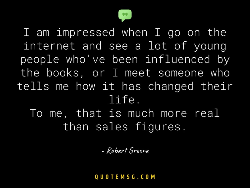 Image of Robert Greene