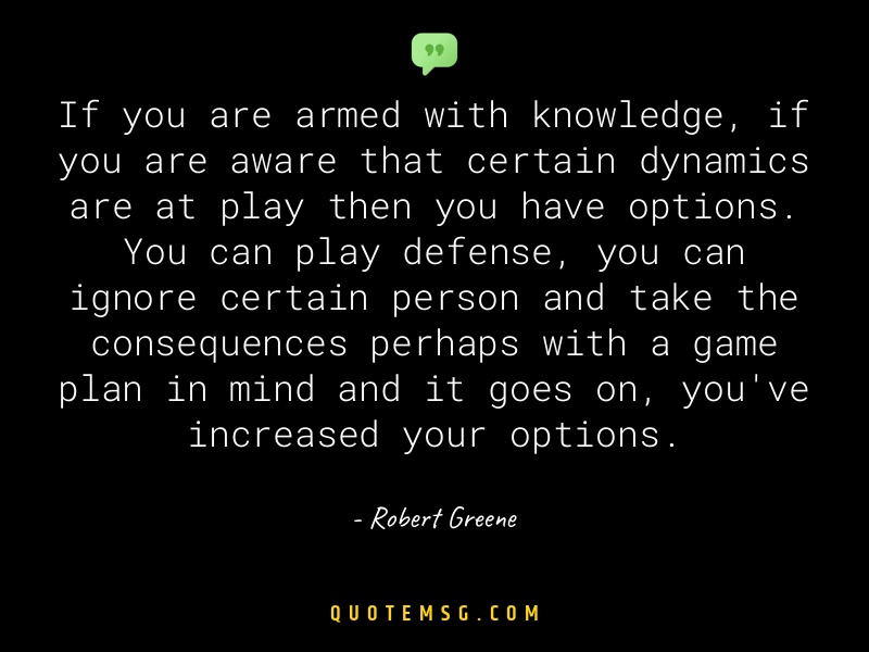 Image of Robert Greene