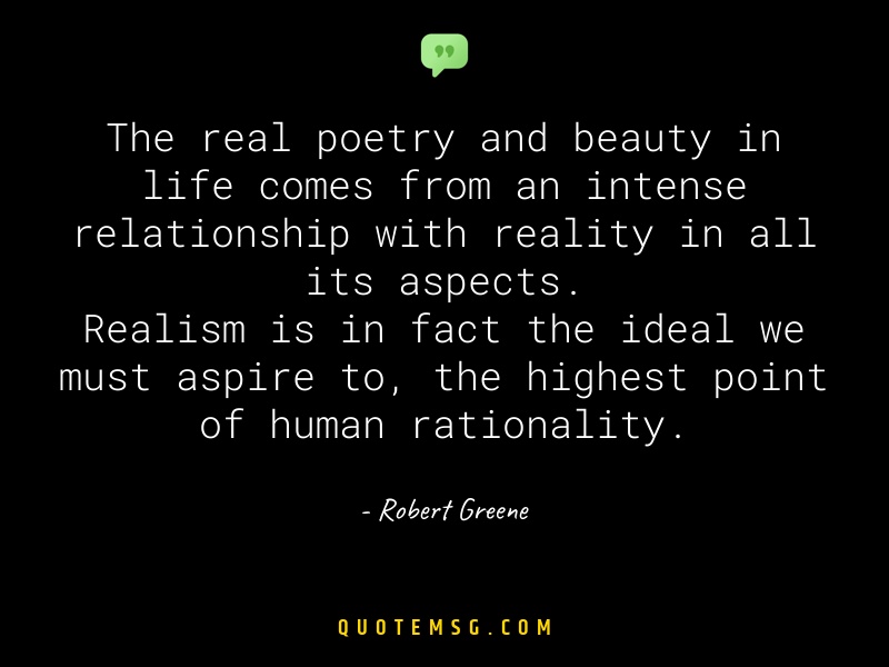 Image of Robert Greene