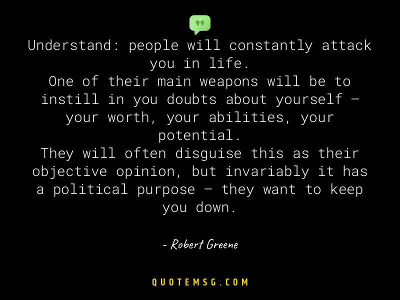 Image of Robert Greene