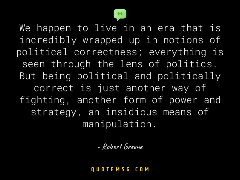 Image of Robert Greene