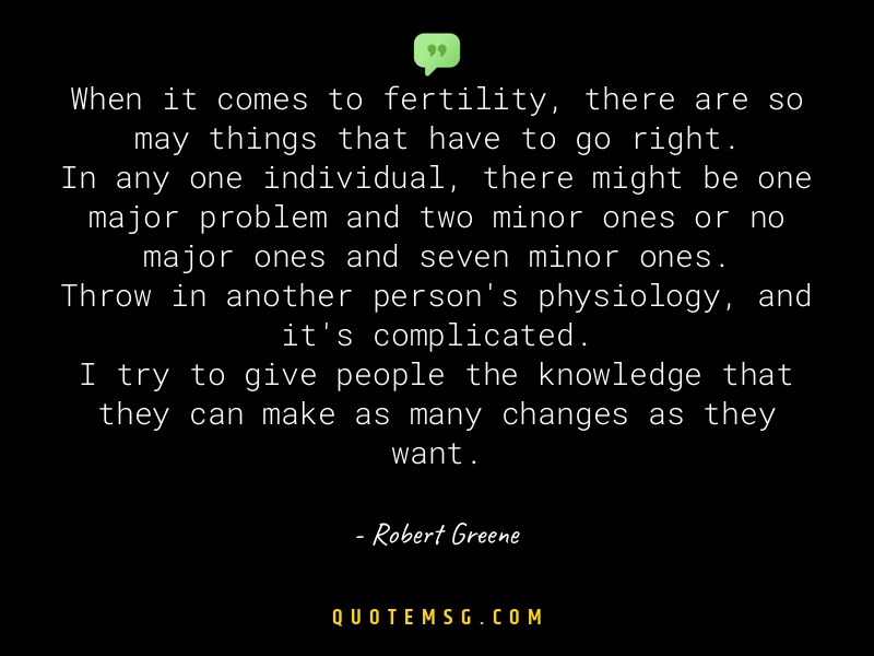 Image of Robert Greene