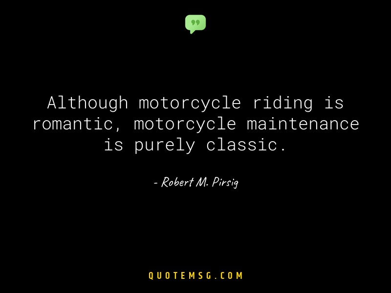 Image of Robert M. Pirsig