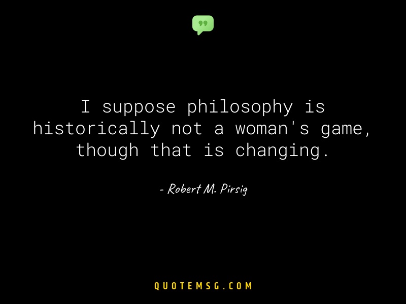 Image of Robert M. Pirsig