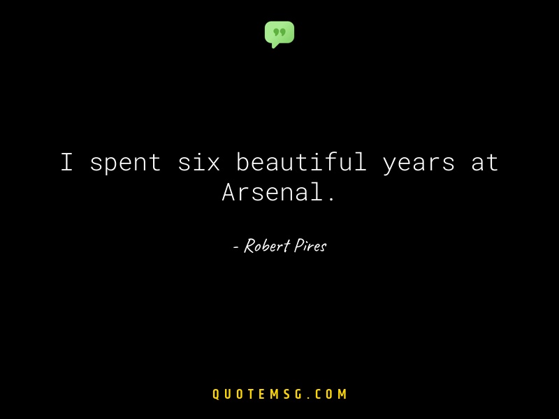 Image of Robert Pires