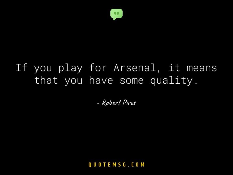 Image of Robert Pires