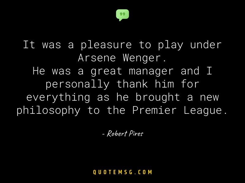 Image of Robert Pires