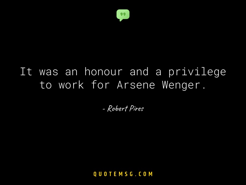 Image of Robert Pires