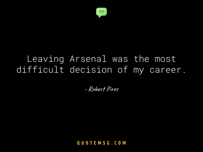 Image of Robert Pires