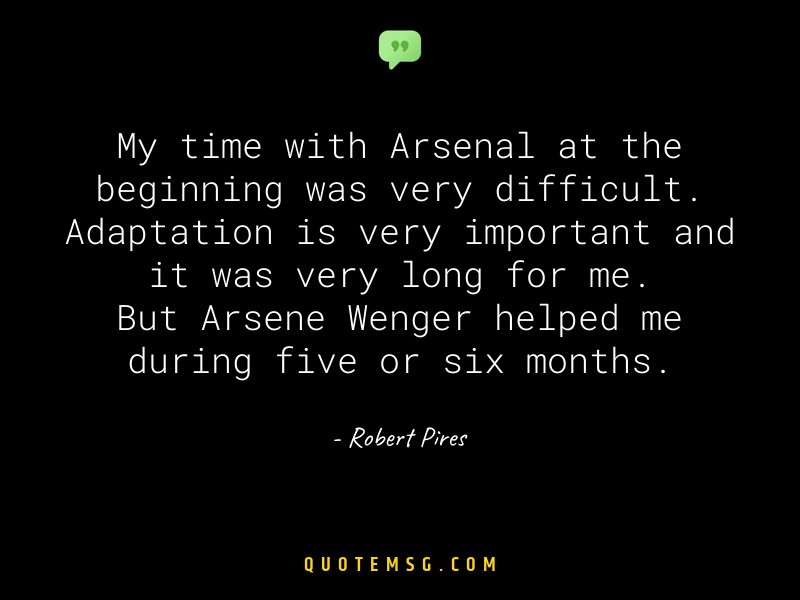 Image of Robert Pires