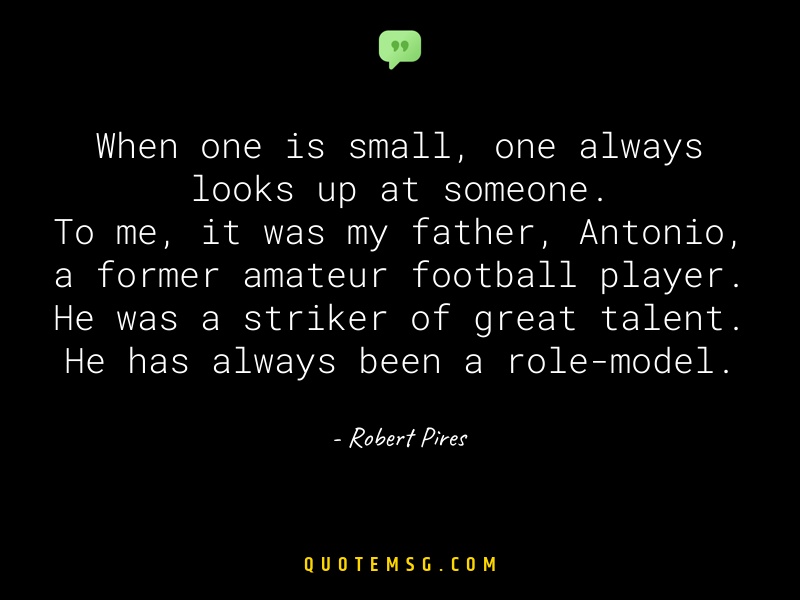 Image of Robert Pires