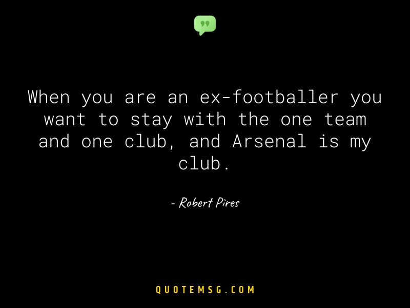 Image of Robert Pires