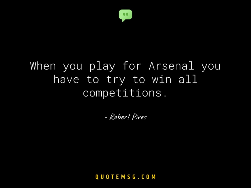 Image of Robert Pires