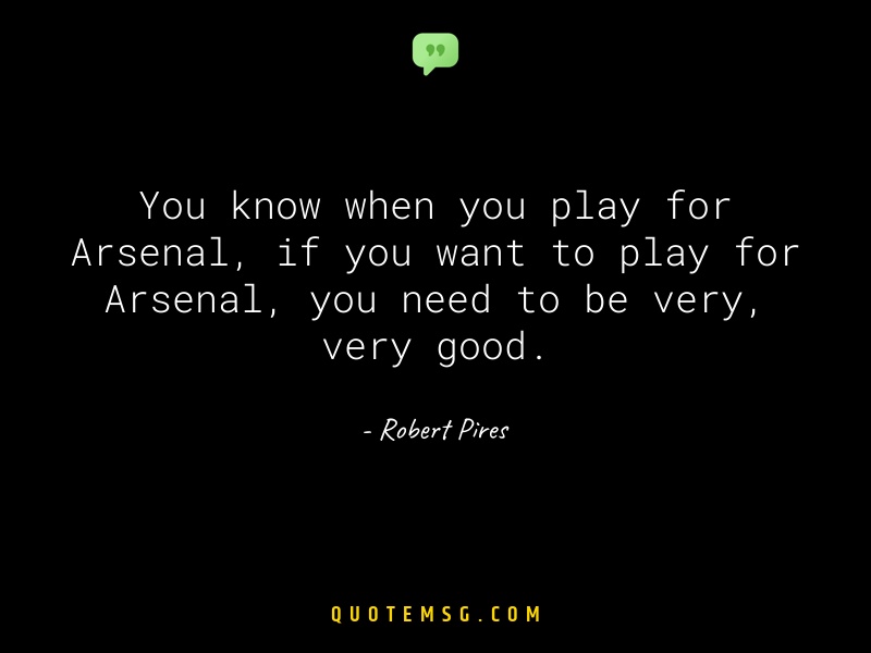 Image of Robert Pires