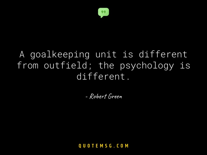 Image of Robert Green