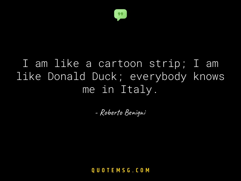 Image of Roberto Benigni