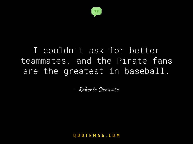 Image of Roberto Clemente