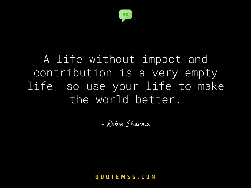 Image of Robin Sharma