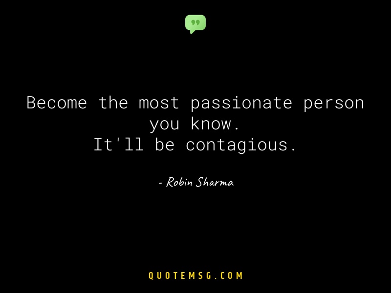 Image of Robin Sharma