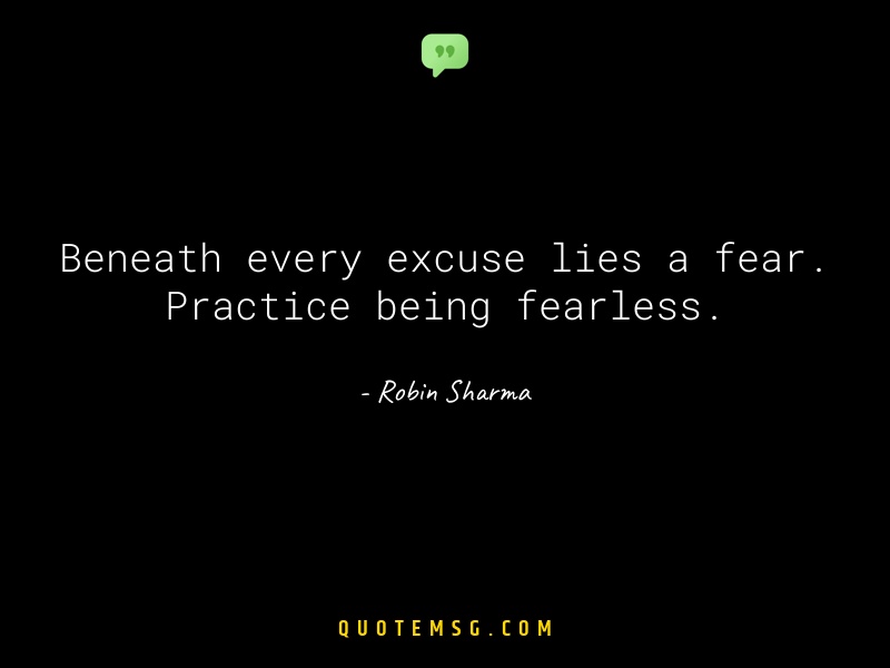 Image of Robin Sharma