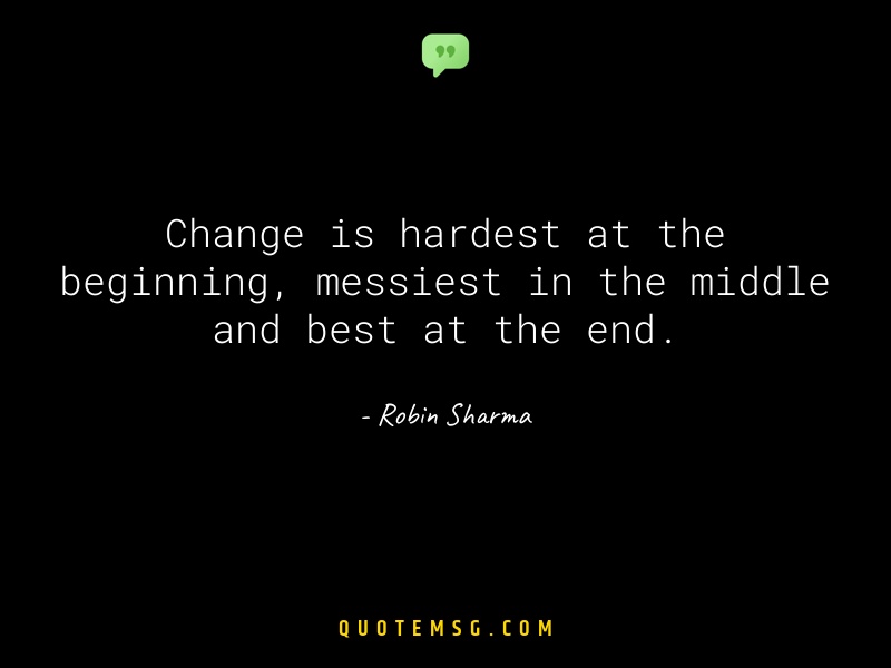 Image of Robin Sharma