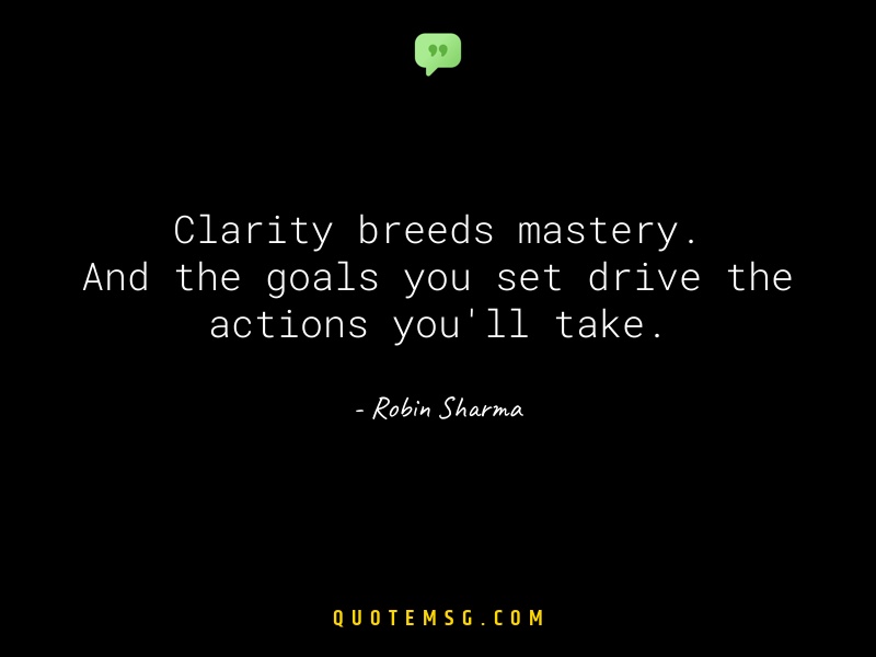 Image of Robin Sharma