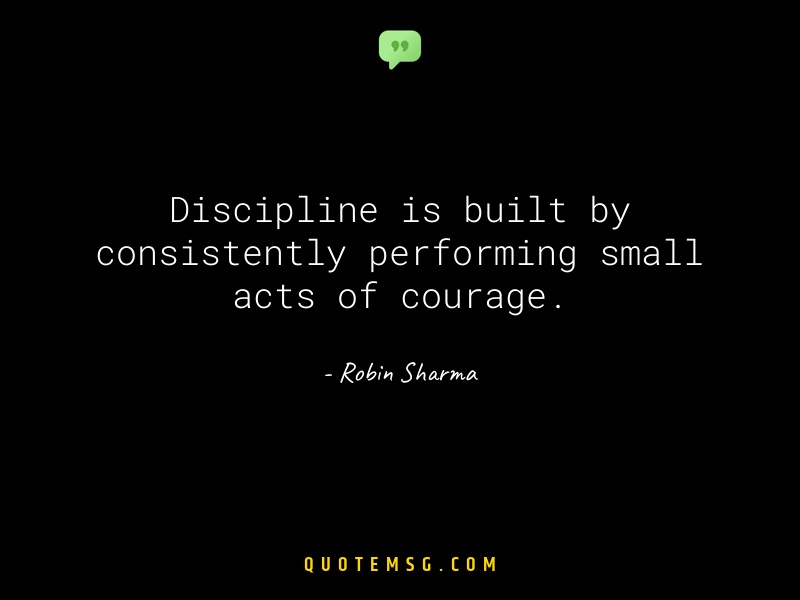 Image of Robin Sharma