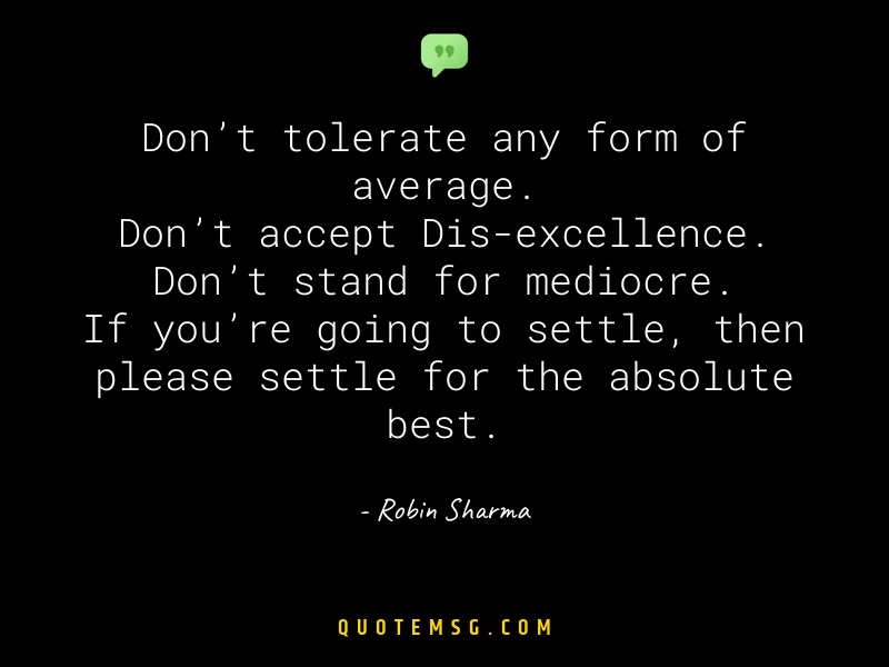 Image of Robin Sharma