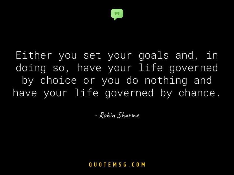 Image of Robin Sharma