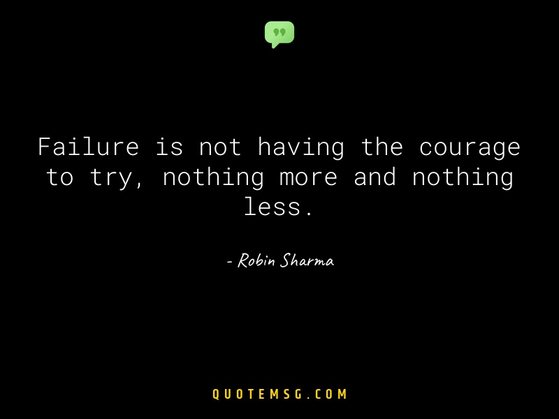 Image of Robin Sharma