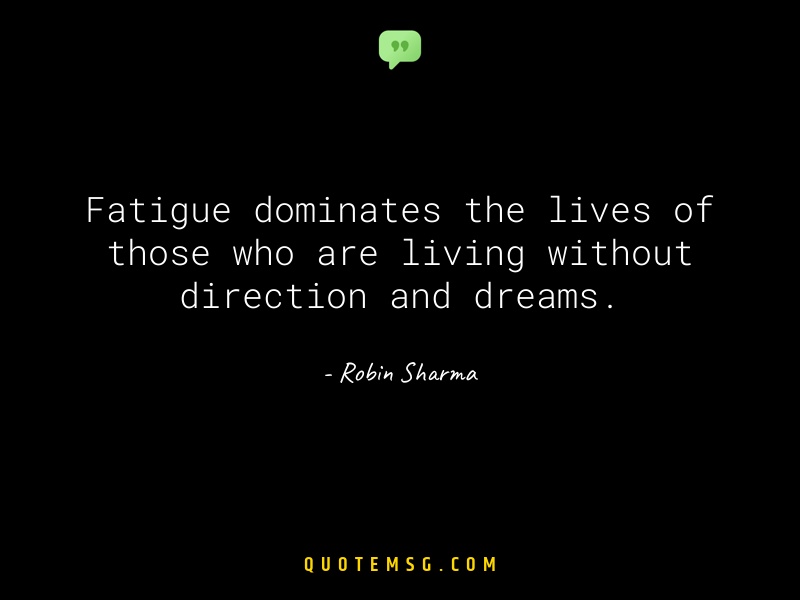 Image of Robin Sharma