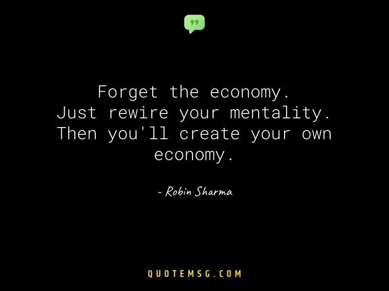 Image of Robin Sharma