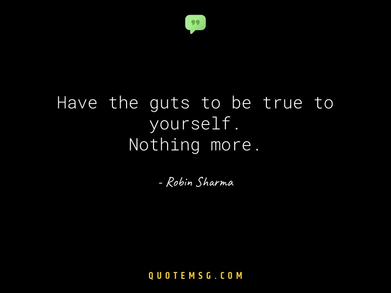 Image of Robin Sharma