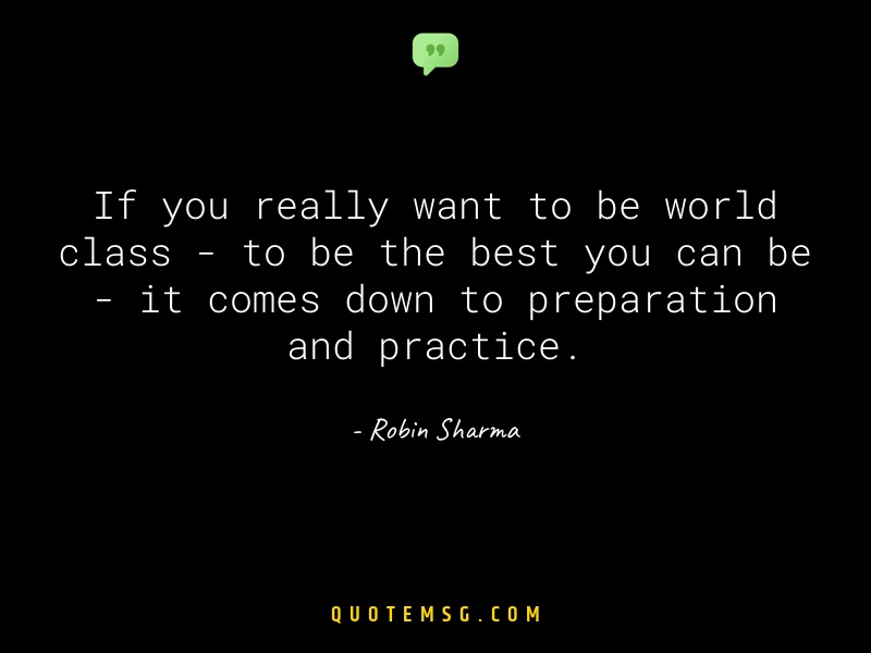 Image of Robin Sharma