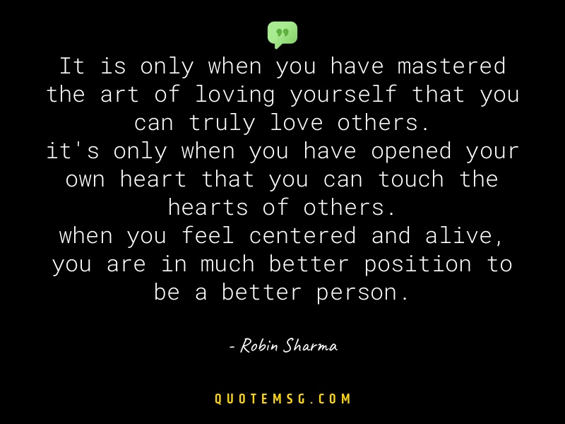 Image of Robin Sharma