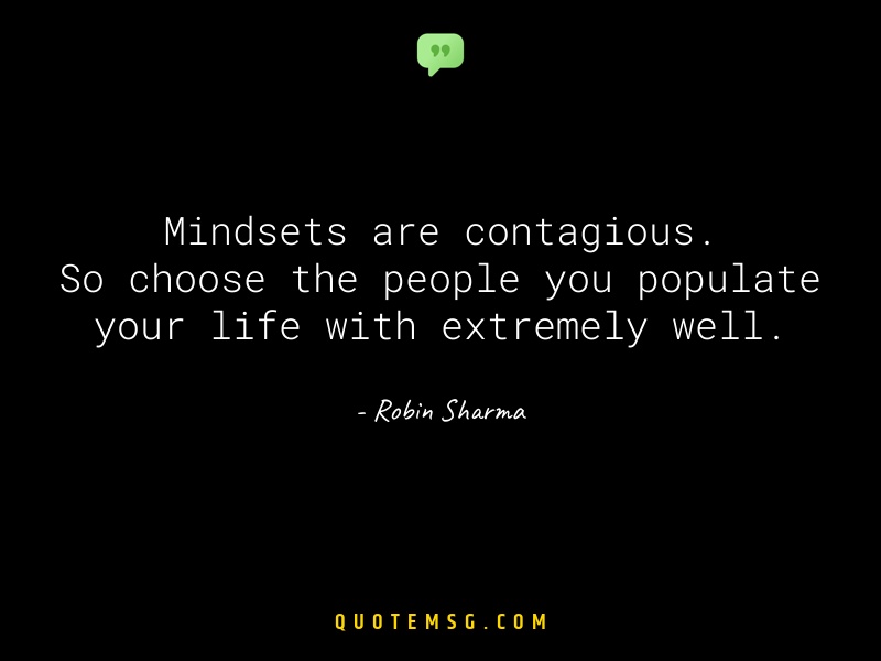 Image of Robin Sharma