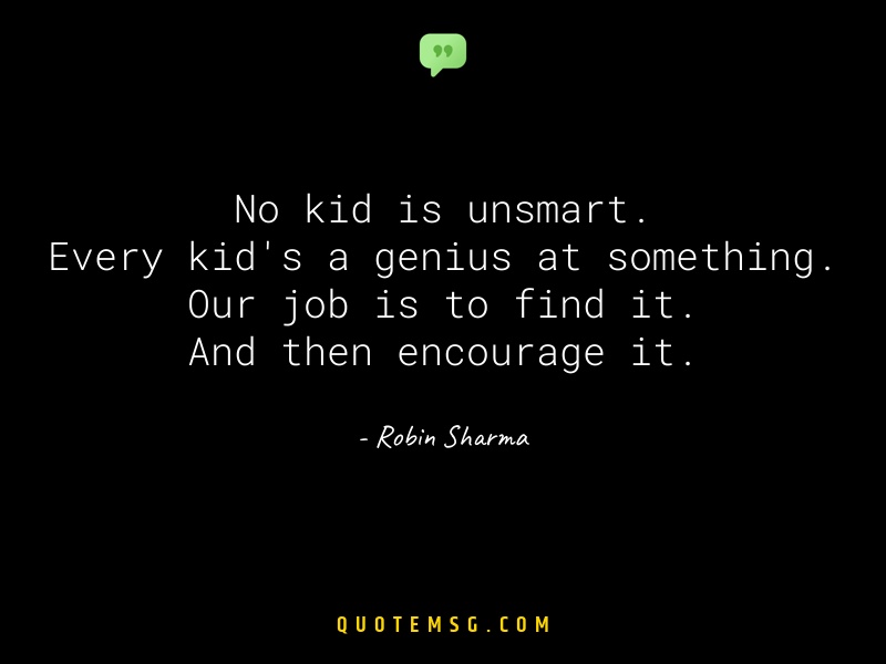 Image of Robin Sharma