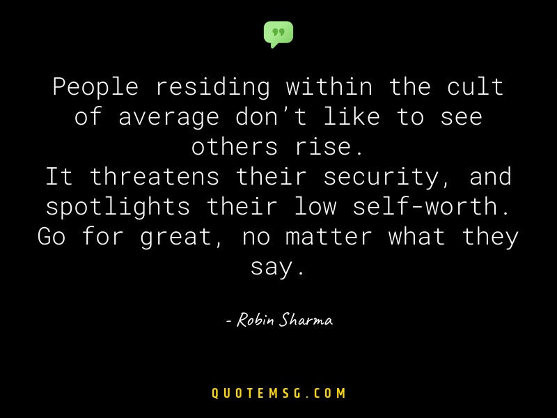 Image of Robin Sharma