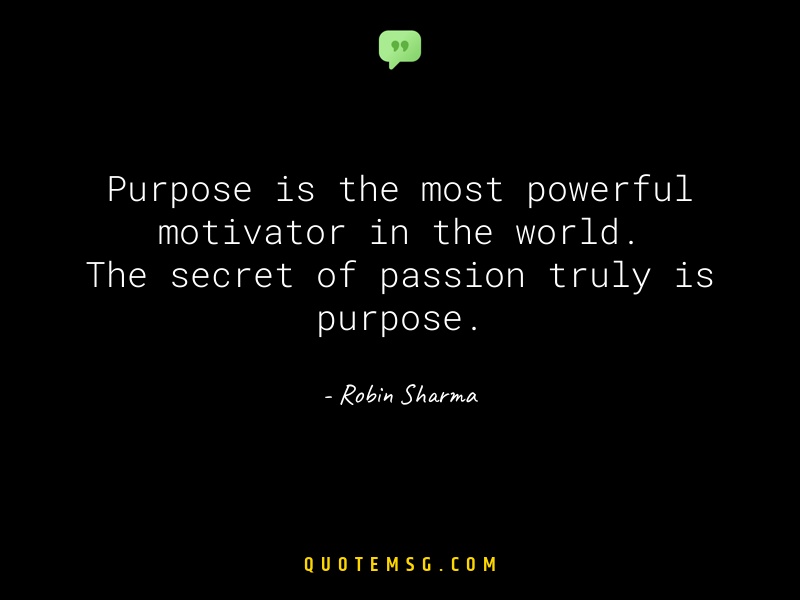 Image of Robin Sharma