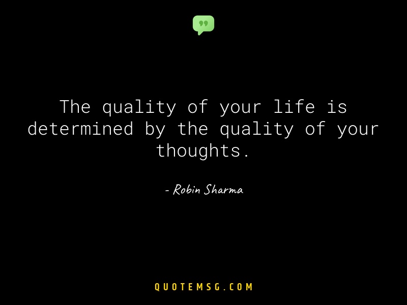 Image of Robin Sharma