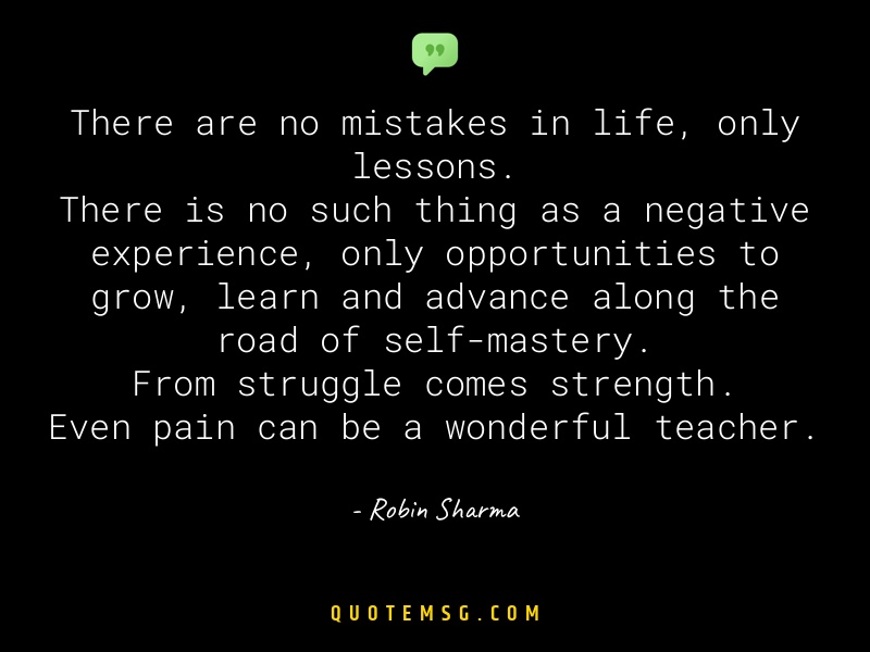 Image of Robin Sharma