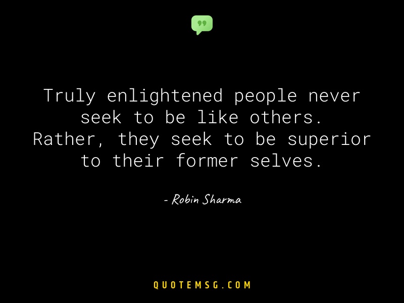 Image of Robin Sharma